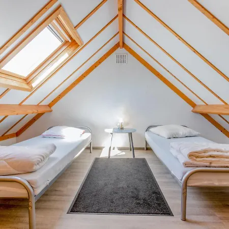 Secluded Holiday In De Haan With Garden Wenduine